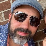 Enzopriale1R from Luxembourg | Man | 52 years old | Scorpio