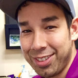 Chris from Dayton | Man | 42 years old | Capricorn