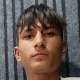 Gob86 from Karnal | Man | 25 years old | Cancer