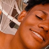Diogotwelveby from Aracuai | Man | 23 years old | Scorpio