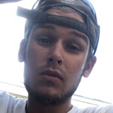 Tyburgess5K from Melbourne | Man | 23 years old | Aquarius