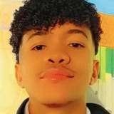 Dedesousacos2X from Simoes | Man | 21 years old | Leo