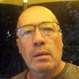 Humbleman61B from Visalia | Man | 65 years old | Gemini