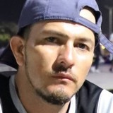 William02H from Cucuta | Man | 46 years old | Sagittarius