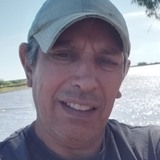 Toniantoniob56 from Moreno | Man | 50 years old | Cancer