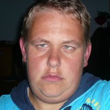 Candr62 from Borovany | Man | 31 years old | Scorpio