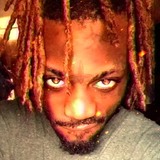 Glesshgxd0Li from Washington | Man | 30 years old | Leo
