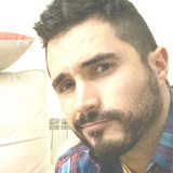 Richard from Danbury | Man | 54 years old | Gemini