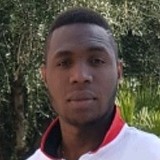 Succi from Beinette | Man | 26 years old | Cancer