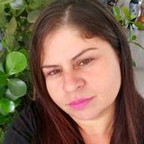 Lu from Campo Limpo | Woman | 46 years old | Capricorn