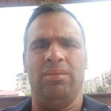 61Ajq from Samsun | Man | 37 years old | Leo