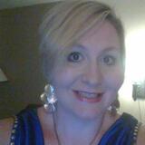 Yieshah from McAlester | Woman | 38 years old | Leo