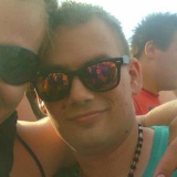 Arjen from Drachten | Man | 37 years old | Taurus