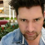 Wcaceres5Ix from Burzaco | Woman | 36 years old | Taurus