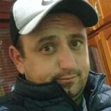 Diegofeijo03 from Arroio Grande | Man | 33 years old | Aquarius