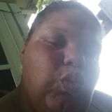 Mzhart from Omaha | Woman | 33 years old | Sagittarius
