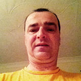 Cornishbloke from Callington | Man | 56 years old | Aquarius