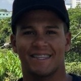 Igorsilva99Yi from Bom Despacho | Man | 27 years old | Scorpio