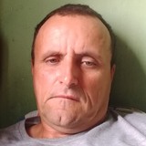 Alexandrefer2W from Alfenas | Man | 46 years old | Libra