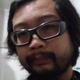 Saturdayly from Richmond | Man | 39 years old | Cancer