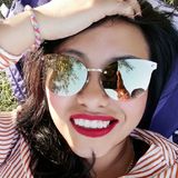 Ginaav from Mexico City | Woman | 31 years old | Taurus