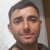 Cleberciriacsc from Presidente Bernardes | Man | 42 years old | Sagittarius