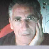 Brancokn from Strasbourg | Man | 65 years old | Sagittarius