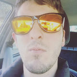 Chry from Gallarate | Man | 31 years old | Aquarius