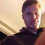 Jt from Kentwood | Man | 38 years old | Virgo