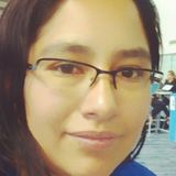 Elena from Mexico | Woman | 32 years old | Virgo
