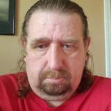 Tracyhumescf from Noble | Man | 53 years old | Taurus