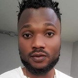 Osemekehapp9E from Albiate | Man | 35 years old | Sagittarius