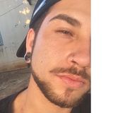 Ruy from Aguai | Man | 26 years old | Sagittarius