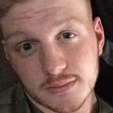 Jonny from Newark | Man | 29 years old | Leo