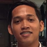 Neil from Caloc-an | Man | 30 years old | Libra