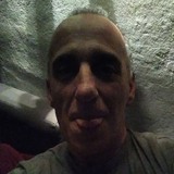 Cioccio from Viadana | Man | 53 years old | Virgo
