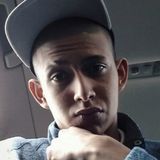 Sergio from Breckenridge | Man | 27 years old | Leo