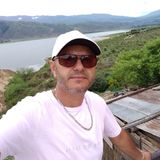 Tair from Sao Jose dos Campos | Man | 57 years old | Taurus
