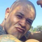 Pmonroy09Fp from Yuriria | Man | 44 years old | Capricorn