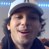 Joshkaauapt from South Lake Tahoe | Man | 25 years old | Libra