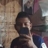 Hg09 from Panama | Man | 26 years old | Taurus