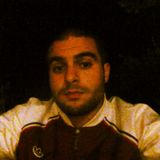 Thecambo from Copenhagen | Man | 38 years old | Pisces
