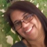 Val from Morungaba | Woman | 56 years old | Aquarius