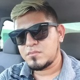 Leo from Porto Velho | Man | 28 years old | Pisces
