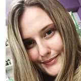 Ivanna from Resistencia | Woman | 28 years old | Virgo