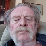 Edwardsleroytq from Yucaipa | Man | 73 years old | Scorpio