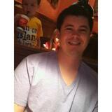 Randal from East Aurora | Man | 23 years old | Gemini