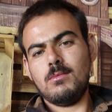 Jesusrmno9I from Jalostotitlan | Man | 30 years old | Sagittarius