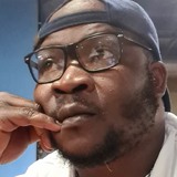 Ndubio0A8 from Norwich | Man | 41 years old | Aries