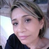 Arilda from Cariacica | Woman | 50 years old | Pisces